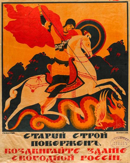 Barmoqlar bilan porno mushuk