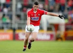 O Donoghue keeping his feet firmly on the ground corkgaamatchreports.com/o-donoghue-kee…