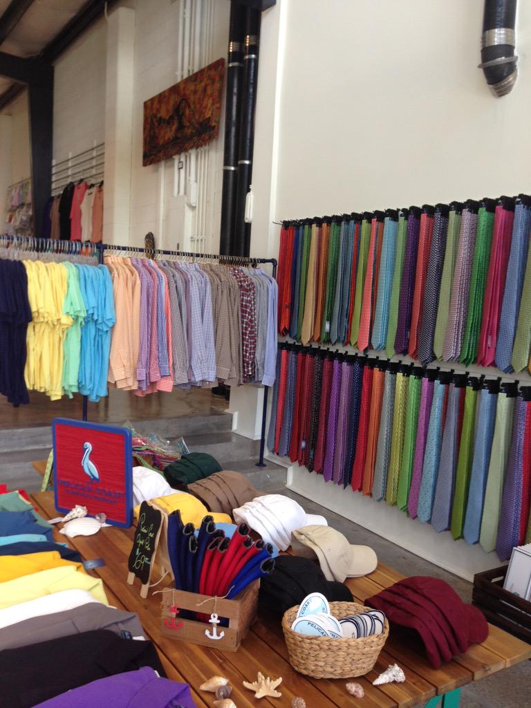 Zele_NOLA's tweet image. Zèle has the best summer apparel! #zèlenola #pelicancoast #pikos #soava