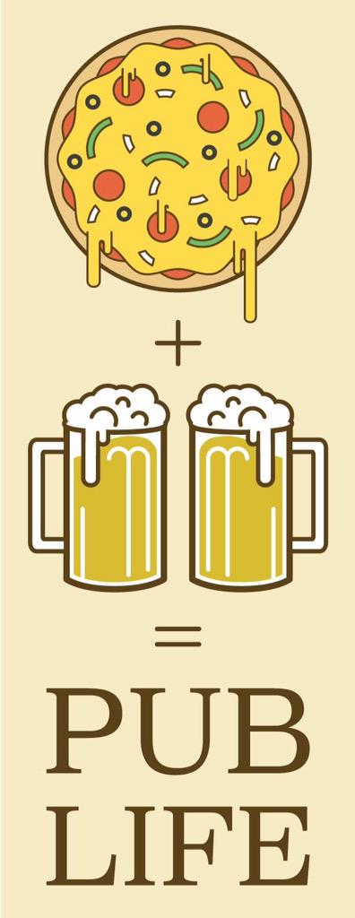 PubDogBrewing's tweet photo. All about that #publife @PubDog http://t.co/h2X1Zm0xVo