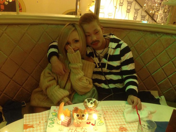 かんpさん さん の人気ツイート 1 Whotwi グラフィカルtwitter分析