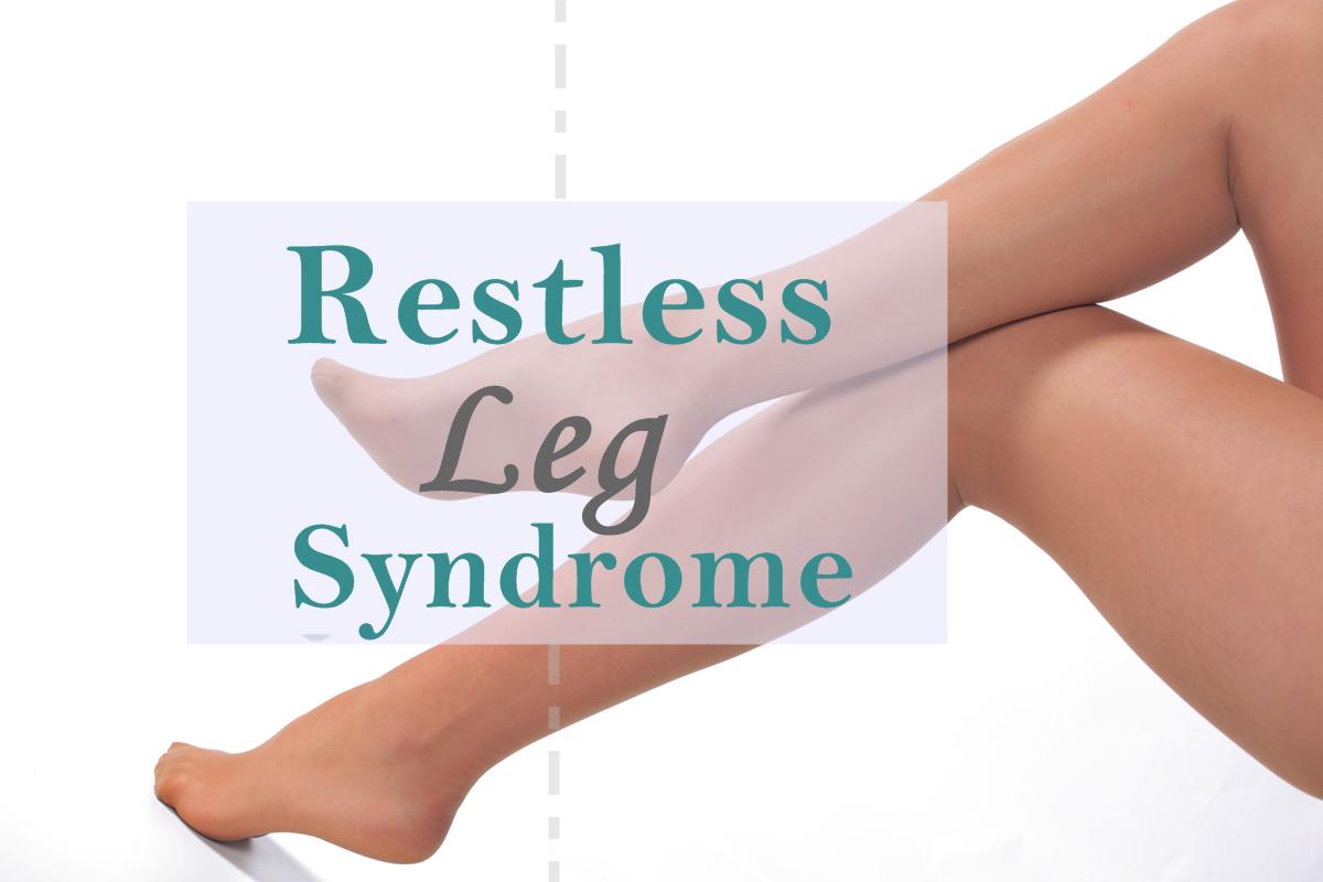 MsSimplyish's tweet image. Learn how to treat Restless Leg Syndrome in my new article! goo.gl/wN1hlY
