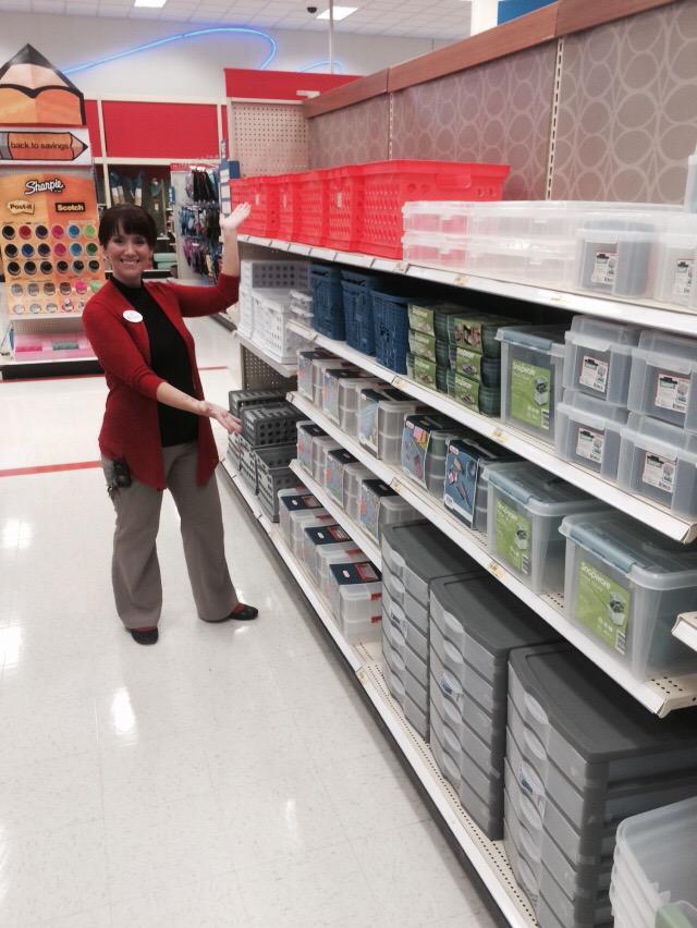 STL @liz_simmer - She loves long walks on the beach and fixing big uglies #T1767 #THE199 @AliciaRoseH