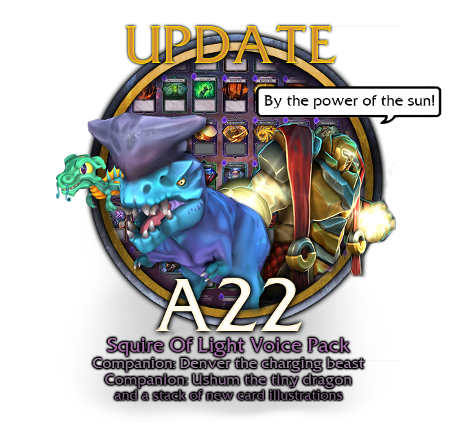 BetaDwarf's tweet photo. Busy day in the office of Betadwarf. We just launched A22.
http://t.co/dJEfIdxBbO
#indiedev #indiegamedev #forced2 http://t.co/EuBiv5R5qt