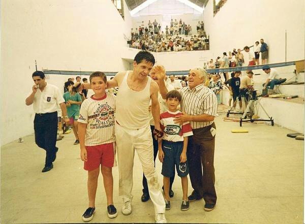 Raul cervera (@raul_pilotari) on Twitter photo 