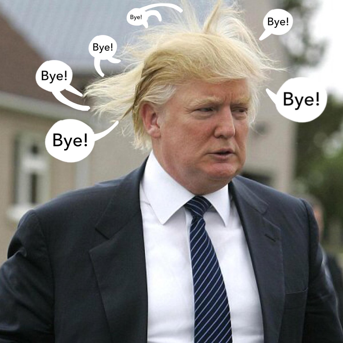 Mexico City News tweet media