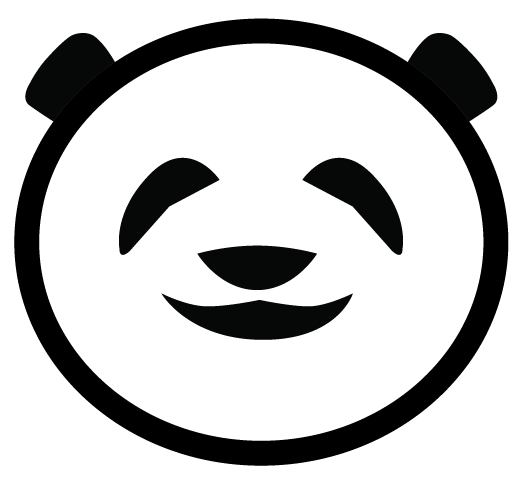 Panda_Insights's tweet photo. @mapleleafangels thank you for the follow. How about dinner sometime?
#pandaprovidesROI http://t.co/onkeFwy38D