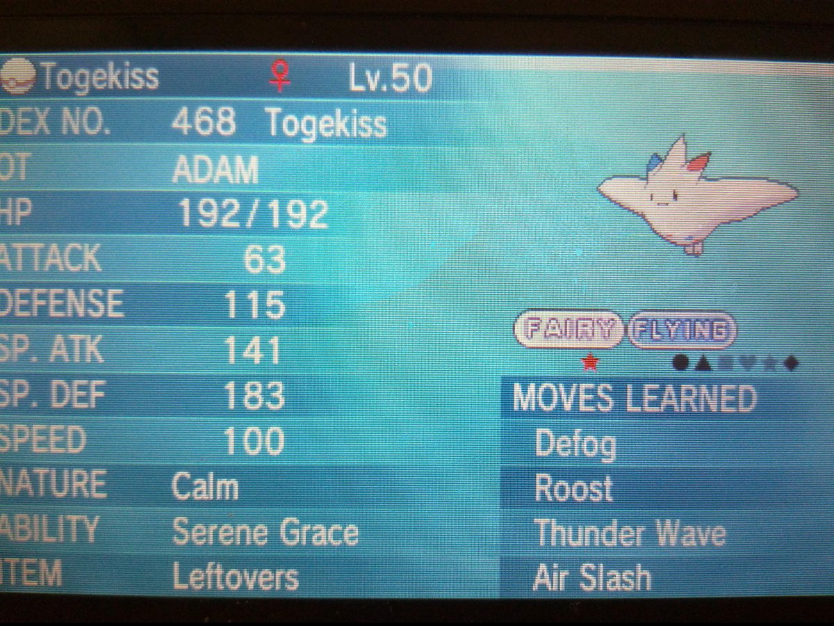 TheWTFLeague's tweet image. @CharingBlaze Team for this week post who you think won below #Pokemon #giveaway