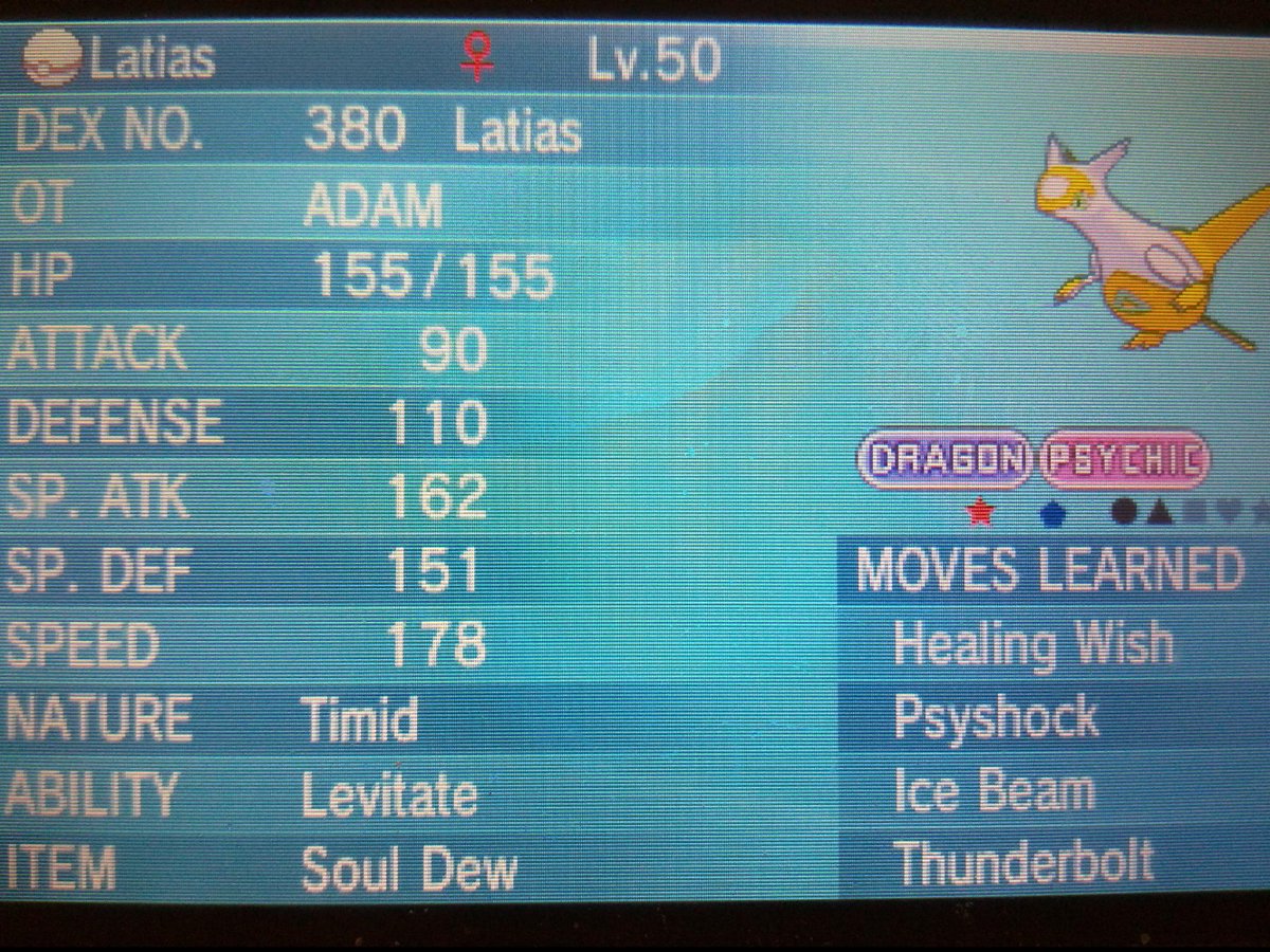 TheWTFLeague's tweet image. @CharingBlaze Team for this week post who you think won below #Pokemon #giveaway