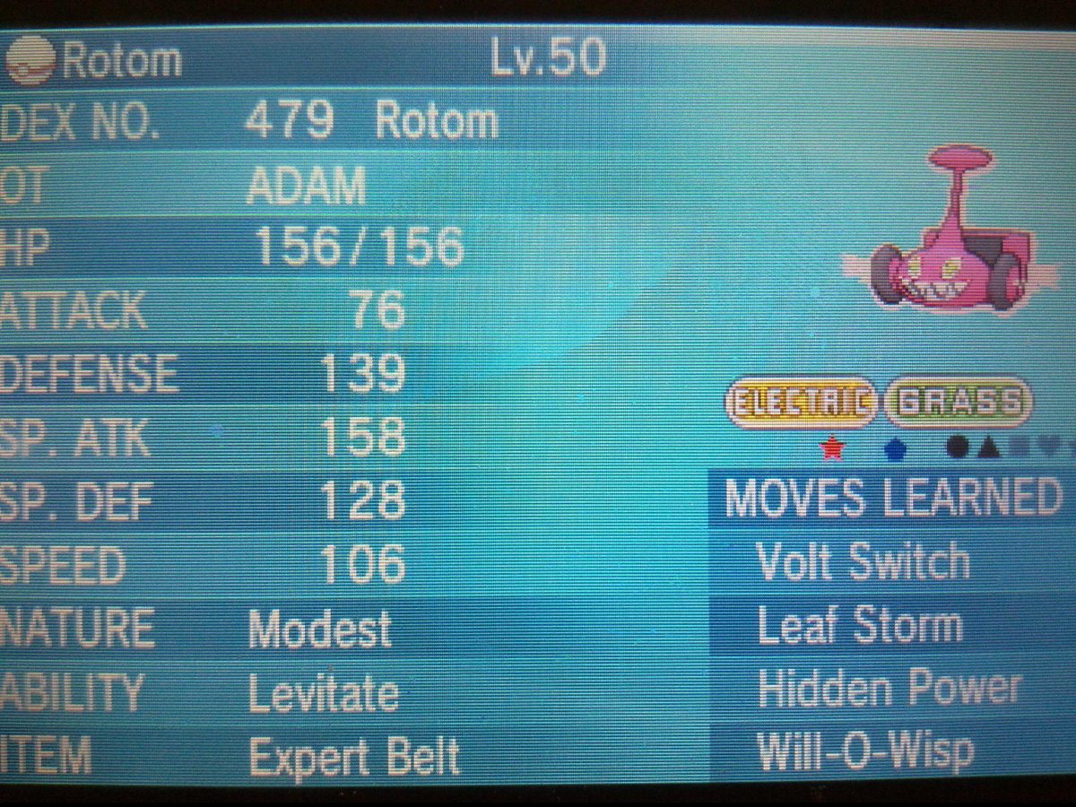 TheWTFLeague's tweet image. @CharingBlaze Team for this week post who you think won below #Pokemon #giveaway