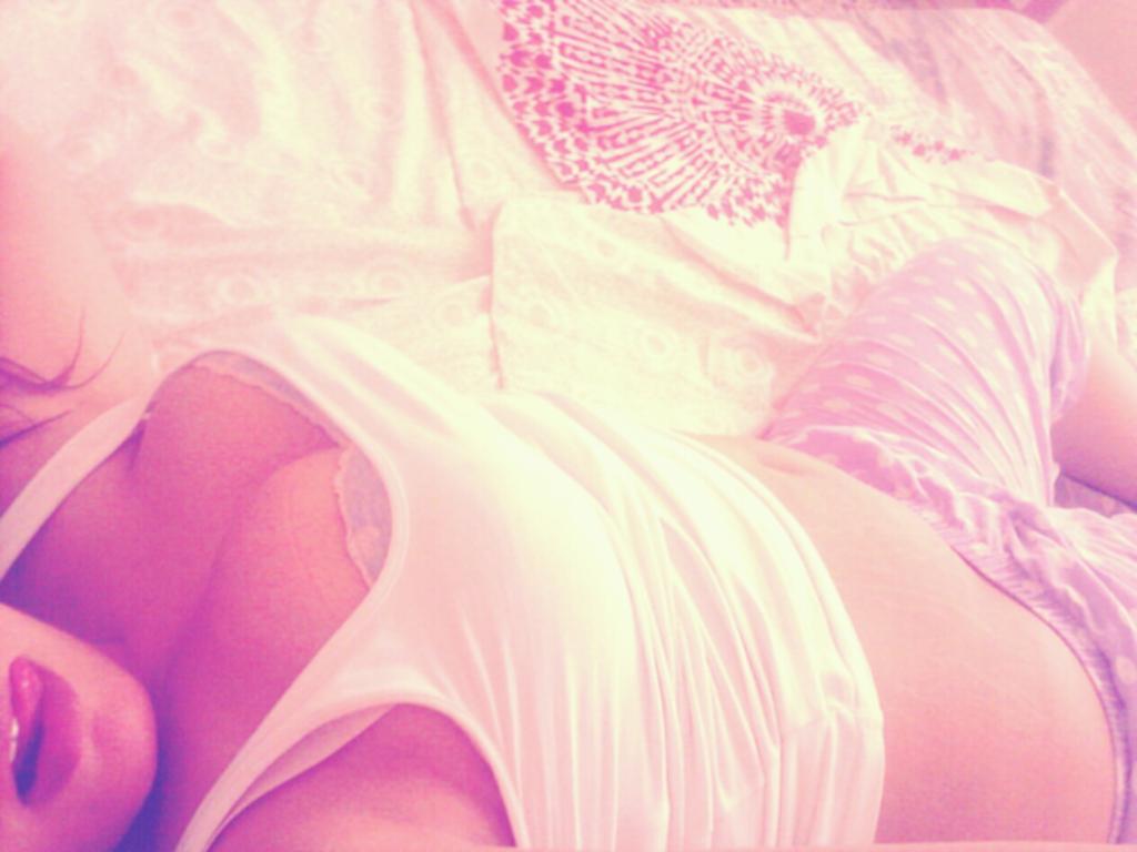 Ne kavgam bitti ne sevdam