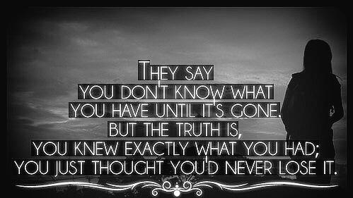 TriciaKhan's tweet photo. http://t.co/Cz1N7XqLPT