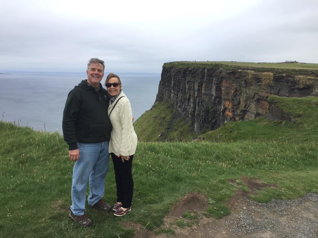 Sam Amick tweet media