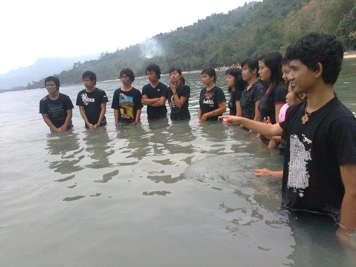 hannyikay's tweet photo. Angkatan XXIV #PMKRI_LAMPUNG @PMKRI_Lampung ..... http://t.co/gdRfwS5CG3