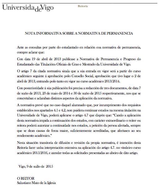 Comités Vigo tweet media