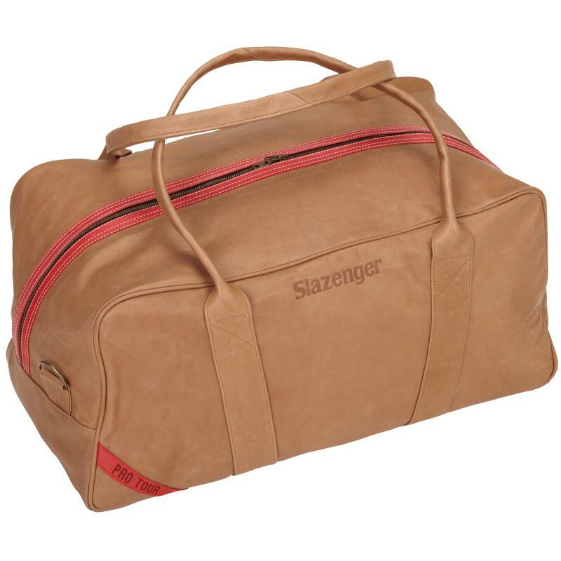 RT &amp; FOLLOW for a chance to win this <a href="/SlazengerSport/">SlazengerSport</a> travel bag if Jimmy is top wicket taker in this innings #Ashes