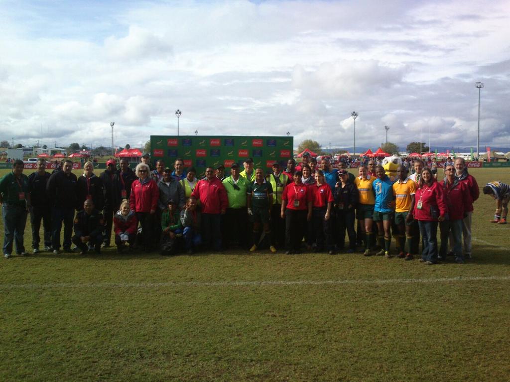 SWD Eagles Rugby tweet media