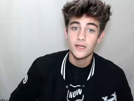 chogieswagz's tweet image. คริสอายุ 15 สูง 188 จากเมกา
ถ้าอยากติดตามเฟสทวิตไอจีสแนป ก็ตามชือนี้แหละ officialchrys #YounowCuteGuys