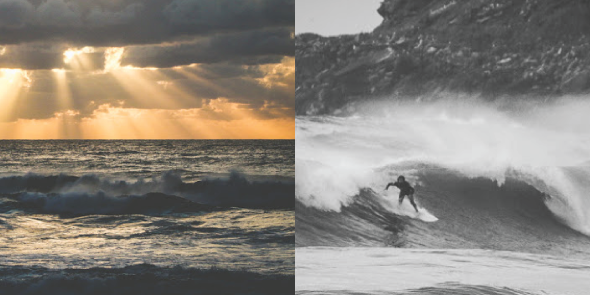 SindustrySurf's tweet photo. Of waves, surfers and wanderlust, una exposición fotográfica para amantes del #surf x @aleromophoto en @elsubespacio. http://t.co/0SqE08juBT
