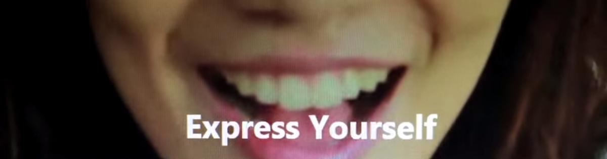 12OnYourSide's tweet photo. TODAY @ 5: Sarah Bloom investigates an app that lets teens broadcast themselves for all the world to see. #RVAParents http://t.co/8C1EYkL0Cz