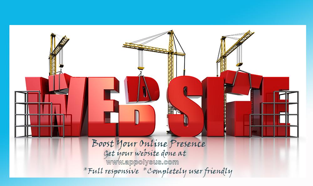 APPOLYSUS's tweet image. get your website done at appolysus.com  #full_responsive  #affordable_price  #user_friendly