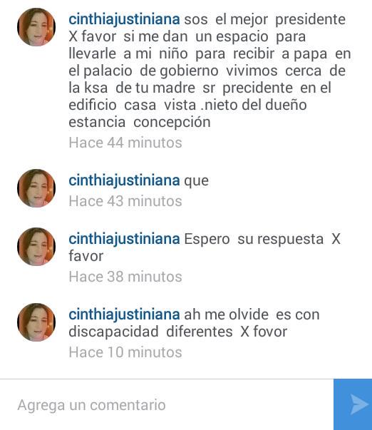 _mateitop's tweet photo. @Raulo_Gomez http://t.co/4sADjMZO7S