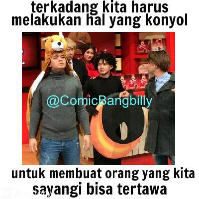 Quotes&Meme BgBilly tweet media