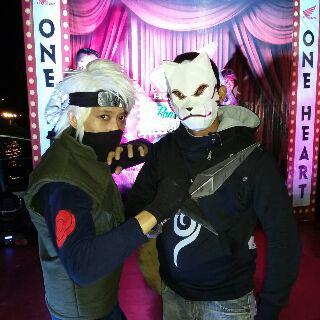 <a href="/PeriMakassar/">Peri Region Makassar</a> feat comasu 
xD