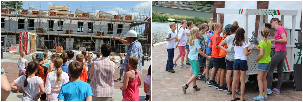 DefensieEiland tweet media