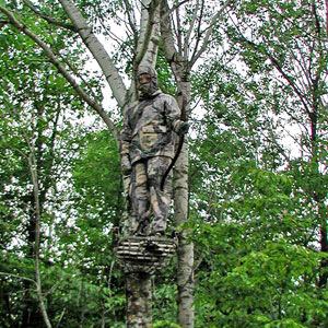 RealJoshPastner's tweet image. outside his house, I can tell Austin is asleep. I had @JohnMartin929 take a pic of me #creepin #energyneversleeps