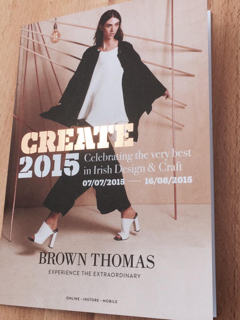 BrandNew Creative tweet media