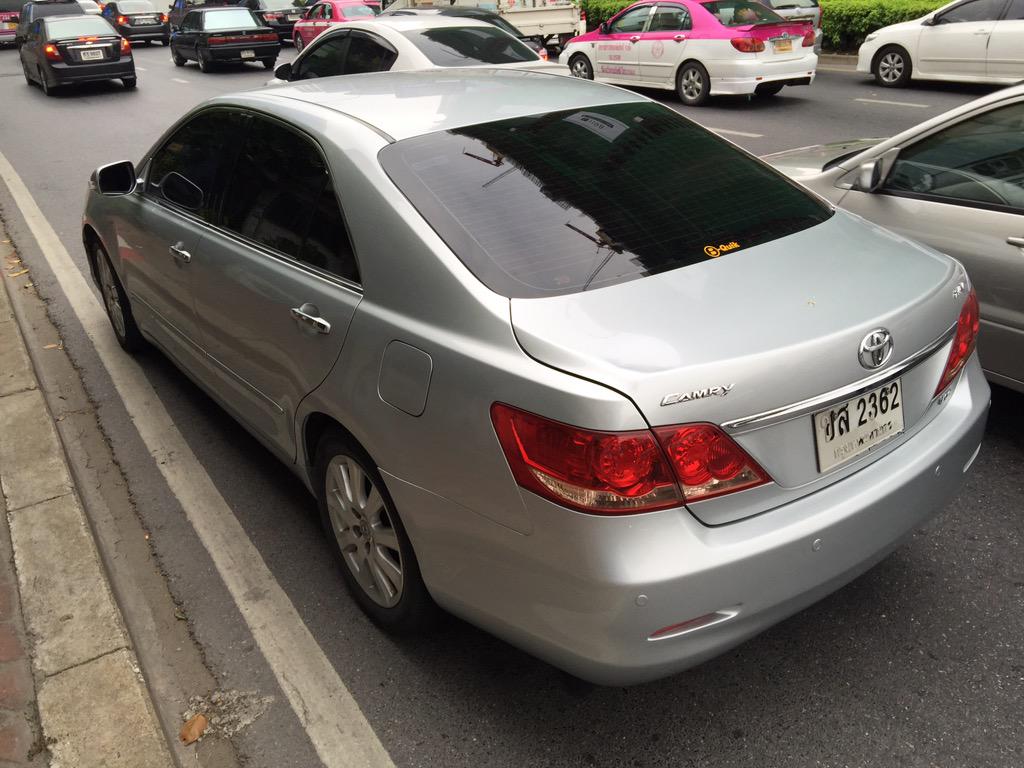 hmontgomerie's tweet photo. Illegally detained by @Uber driver  @Uber_Bangkok who wouldn't unlock the car door. #section310 #thaicriminalcode http://t.co/oEoMgo4Cie