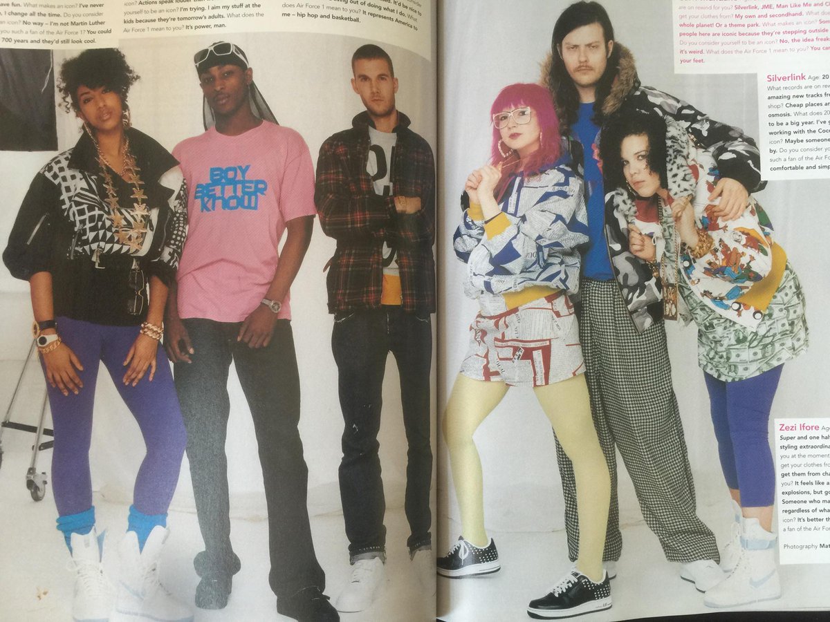 April 2007 <a href="/i_D/">i-D</a> magazine : <a href="/___KESH/">KESH</a> <a href="/MANLIKEME/">MAN LIKE ME</a> <a href="/CASSETTEPLAYA/">carri munden</a> <a href="/zeziifore/">ZEZI</a>