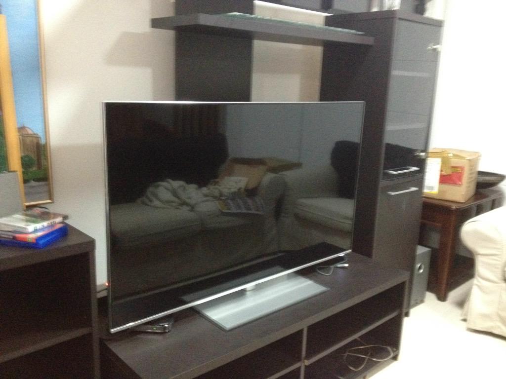DaFootballHD tweet picture