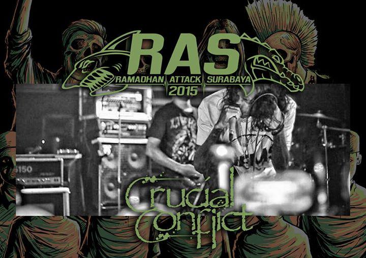 RamadhanAttack tweet media