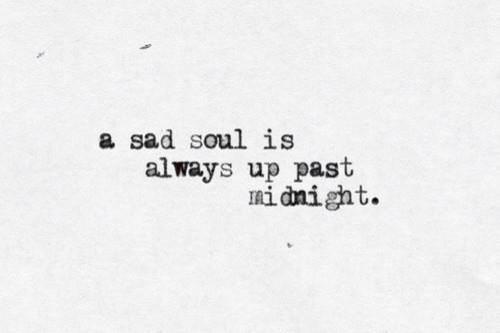 SlapMyAssSally's tweet photo. Explains a lot http://t.co/MJflvcev3q