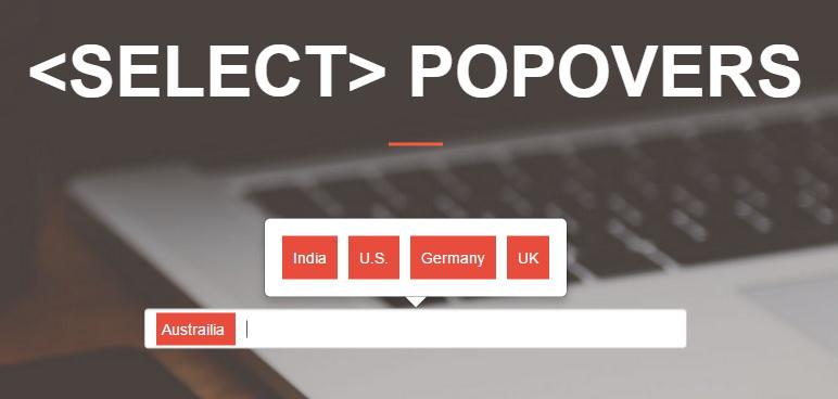 techiejayk's tweet image. PopSelect | jQuery plugin to replace multiselect with a sleek looking popover j.mp/1HfWEy2