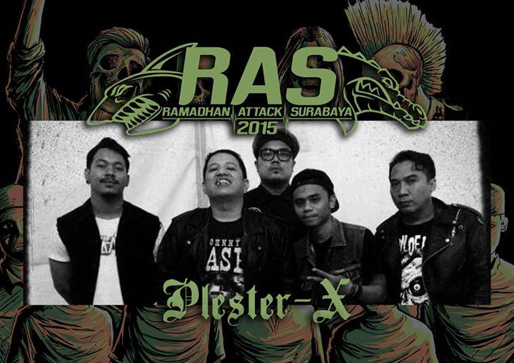 RamadhanAttack tweet media