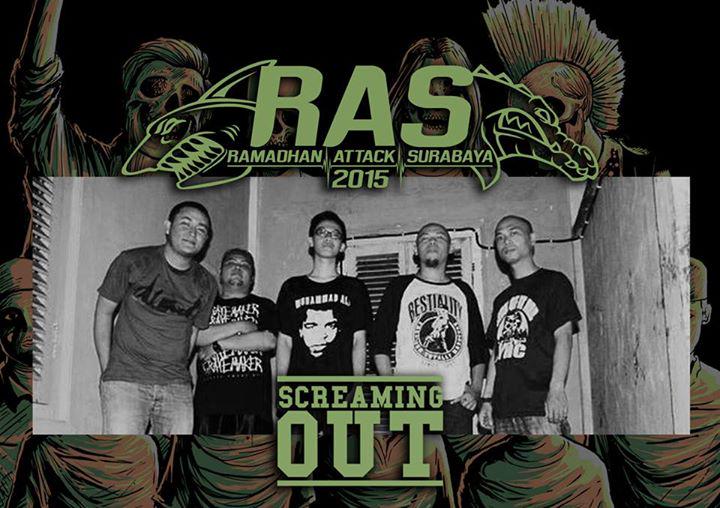 RamadhanAttack tweet media