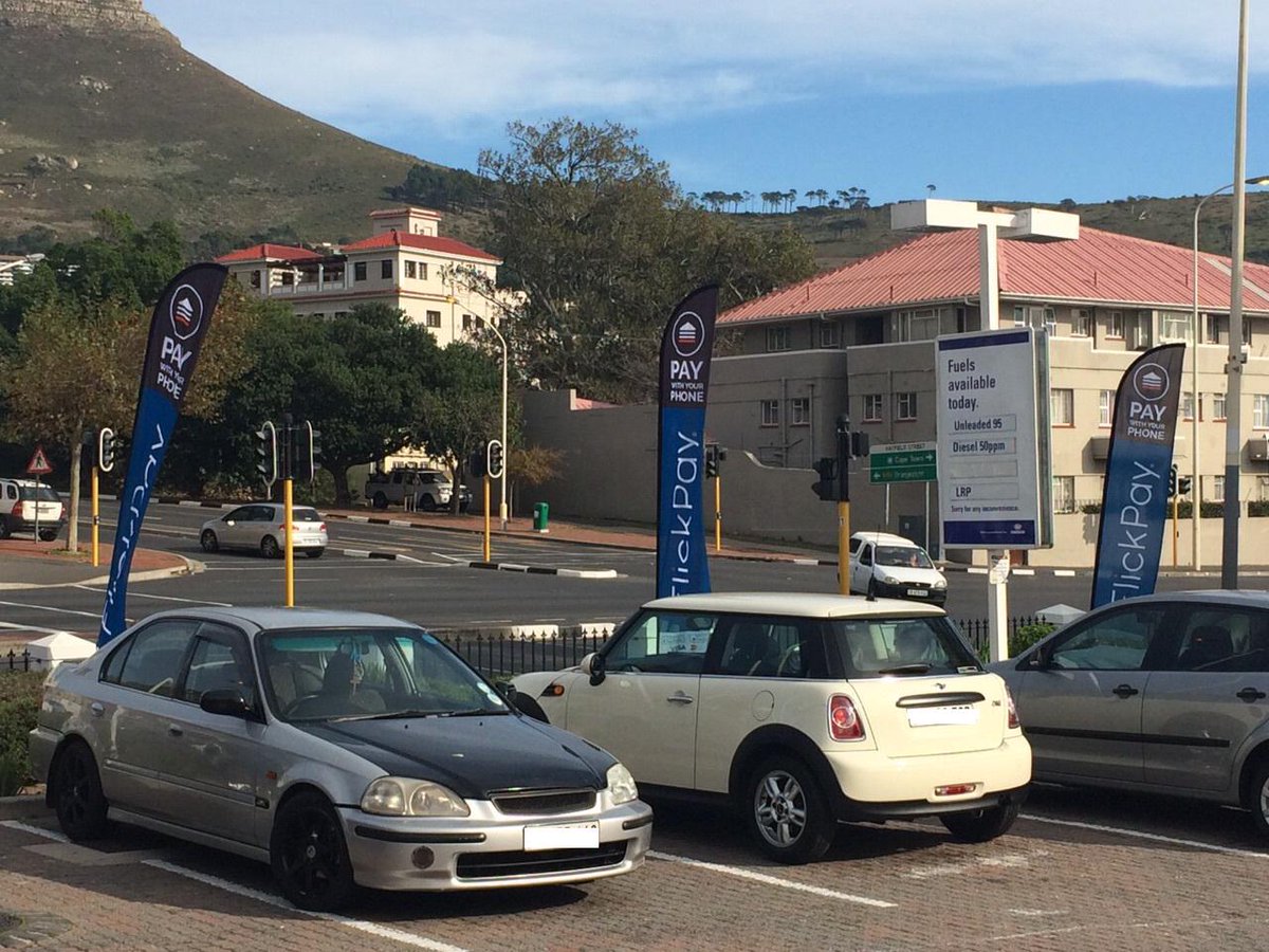 flickpay's tweet photo. FlickPay at Engen Oranje in Cape Town kicking off R10 OFF any buys inside the Quick Shop. Min basket R25!  #capetown http://t.co/ox7dJOj8Hv