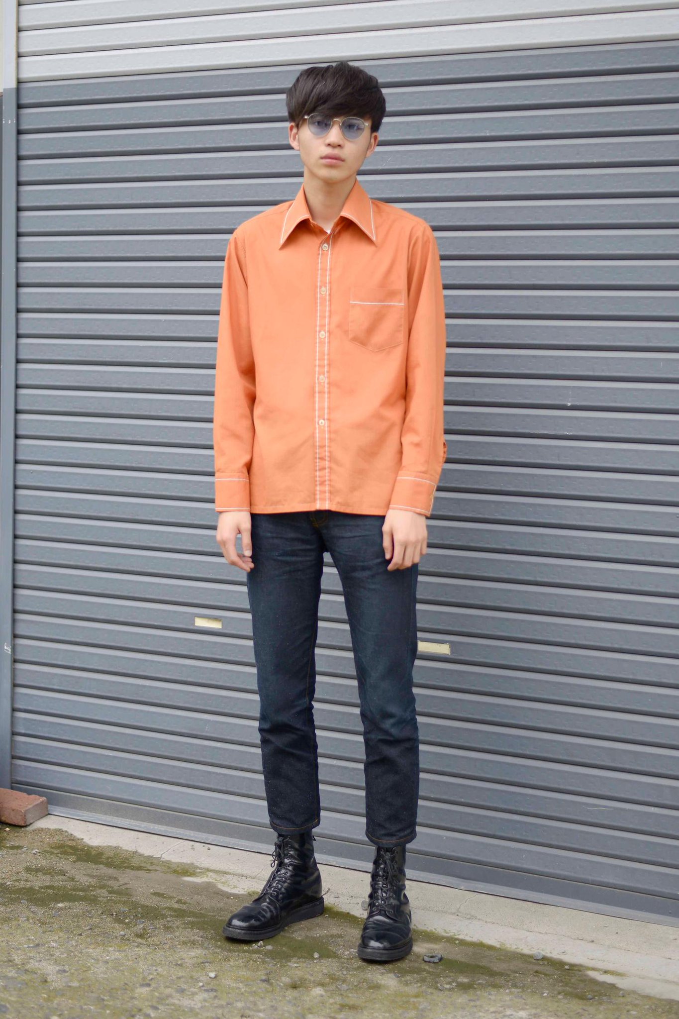 Men S Non No メンズノンノモデルの私服コーナーを更新 Http T Co Mqkydtk3cr 中田圭祐 お気に入りのパンツは Marni Http T Co Nv3brd4fy2 Men S Non No メンズノンノモデルの私服コーナーを更新 Http T Co Mqkydtk3cr 中田圭祐 お気に入りのパンツは Marni Http T Co Nv3brd4fy2