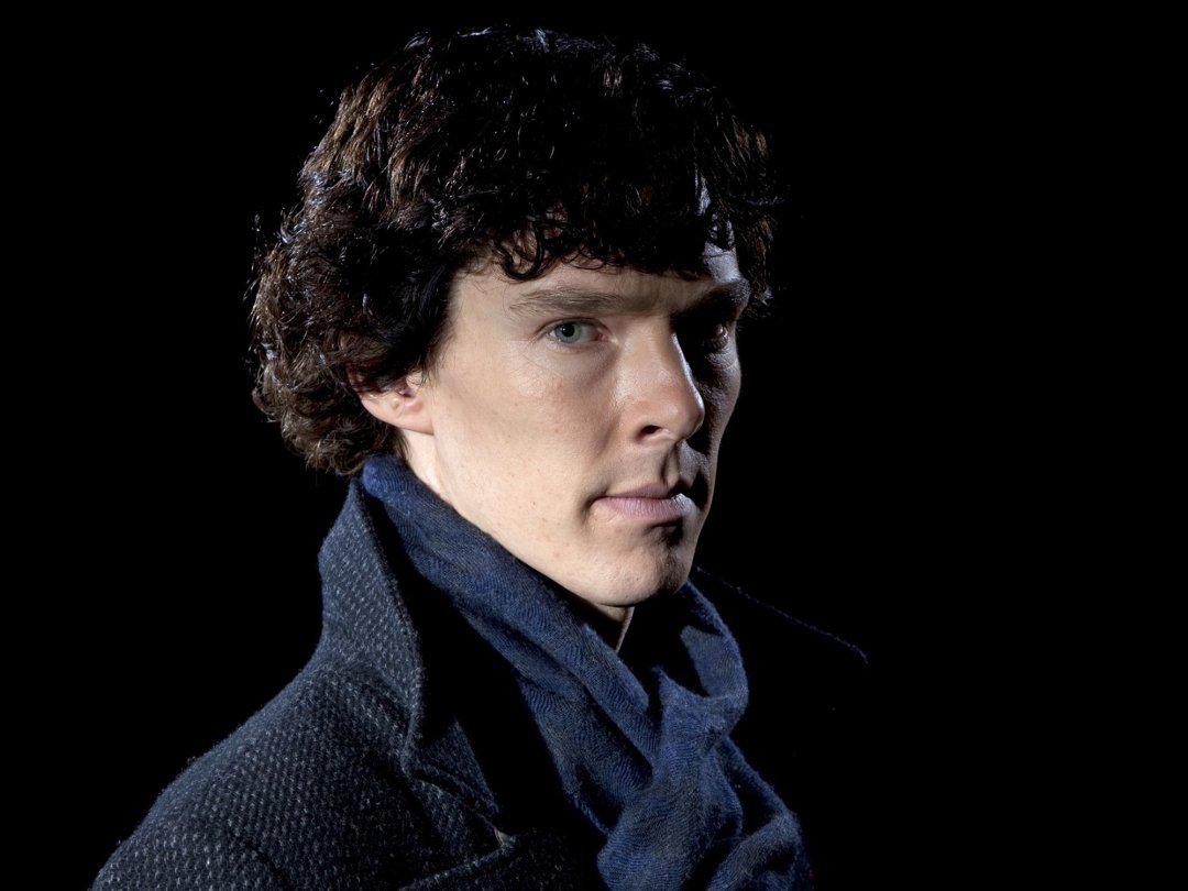 EsquireUK's tweet image. The 12 lessons all men could learn from Benedict Cumberbatch: x.esquire.co.uk/YGhvZG