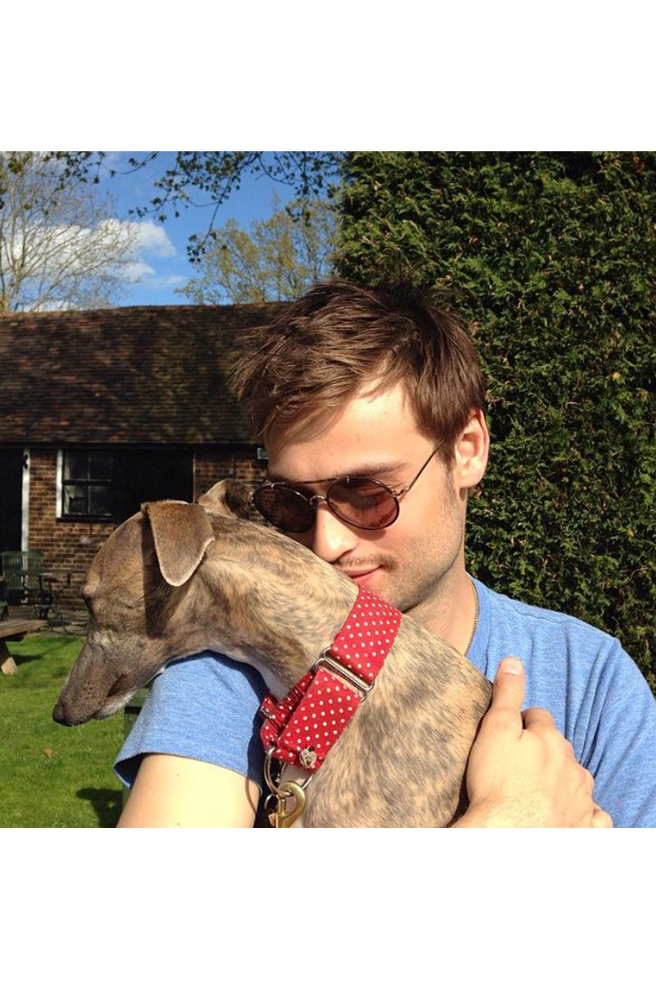 Happy Birthday As he turns 23, swoons over his 10 dreamy moments  