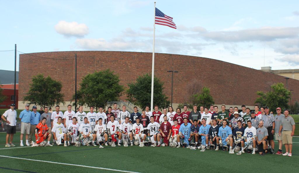 Sean Morris tweet media