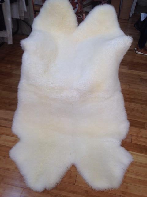 Trust your delicate Household Textiles to be professionally cleaned at Elite Textile Care.