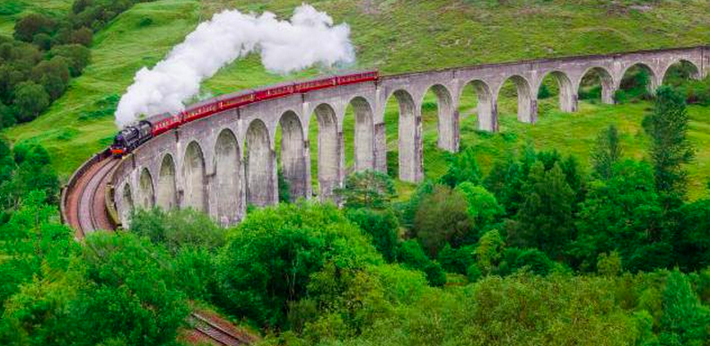 ARlemag's tweet photo. 10 trains de l'extrême pour un voyage mythique via @lonelyplanetfr http://t.co/B2YrDvDtLM  #voyage http://t.co/0CIeXcZJiT