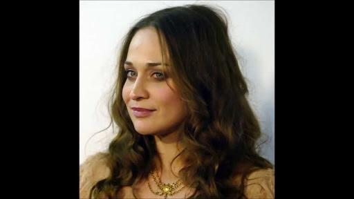 FionaAppleStan's tweet photo. http://t.co/QlnkpyzM2o