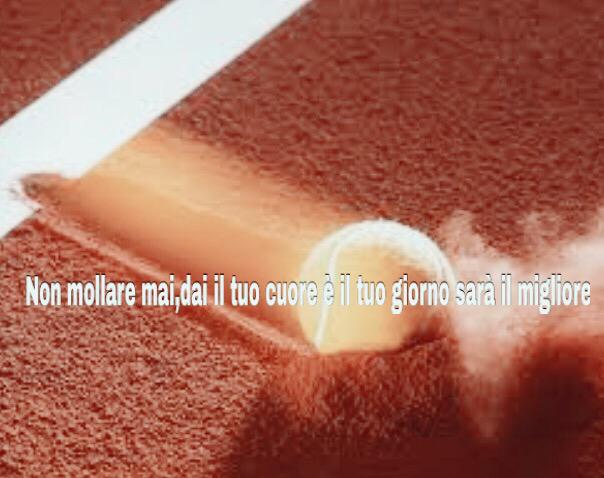 Eddix98's tweet image. 