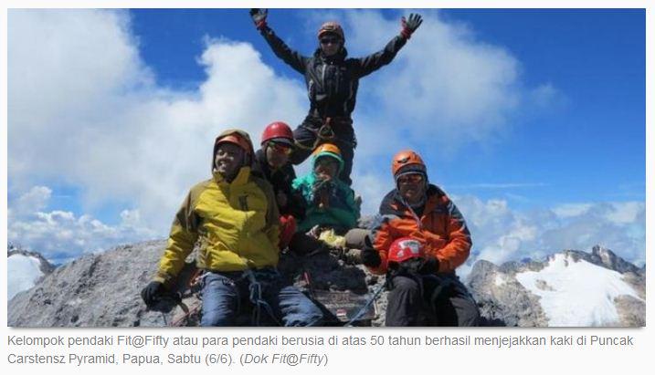 Nat Geo Indonesia tweet media
