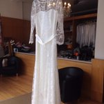 Photo by Elite Textile Care (@Elite_Textile)